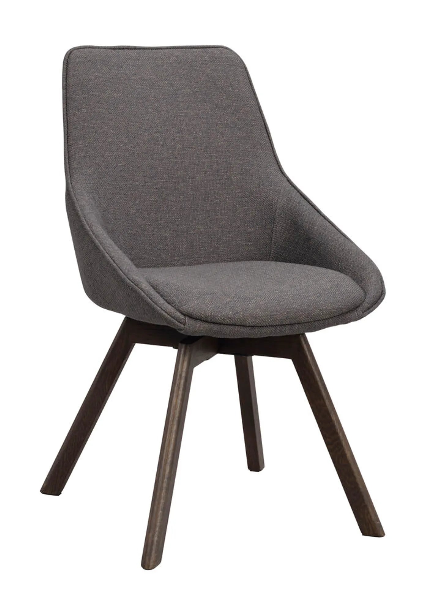 118062_b_sb_b_Alison_swivelchair_dark_grey_brown_oak