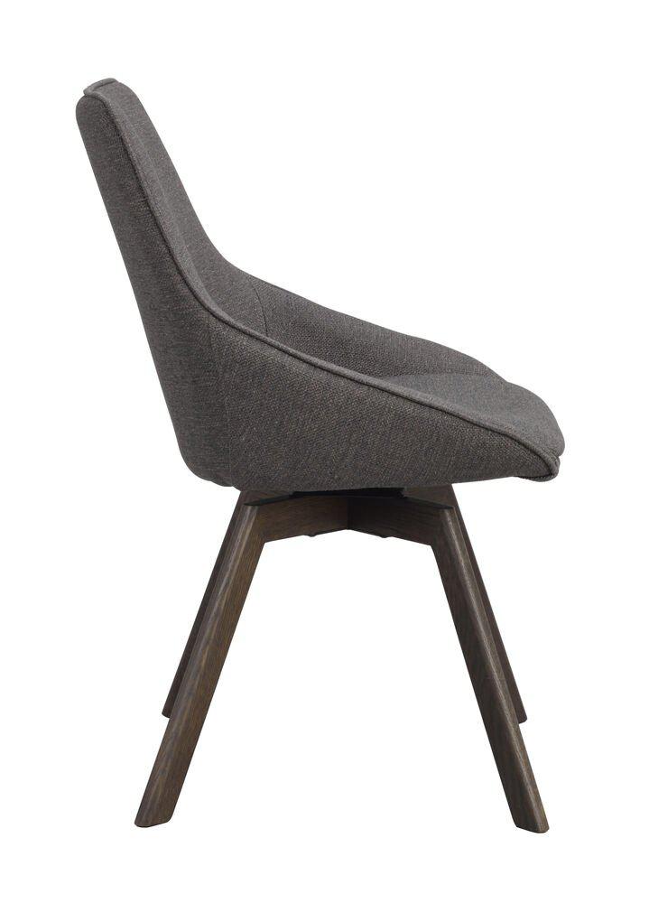 118062_b_sb_c_Alison_swivelchair_dark_grey_brown_oak