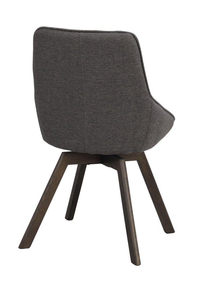 118062_b_sb_d_Alison_swivelchair_dark_grey_brown_oak