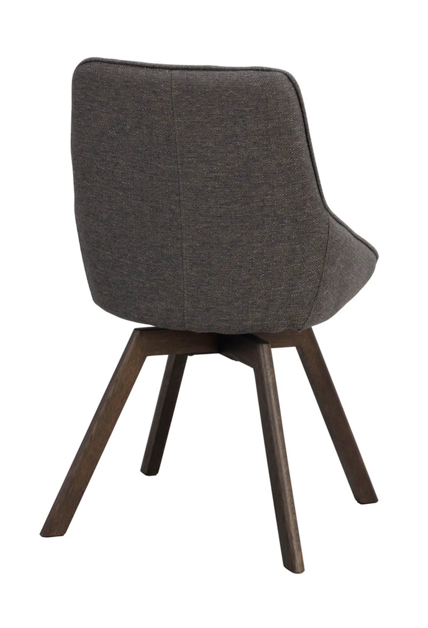 118062_b_sb_d_Alison_swivelchair_dark_grey_brown_oak