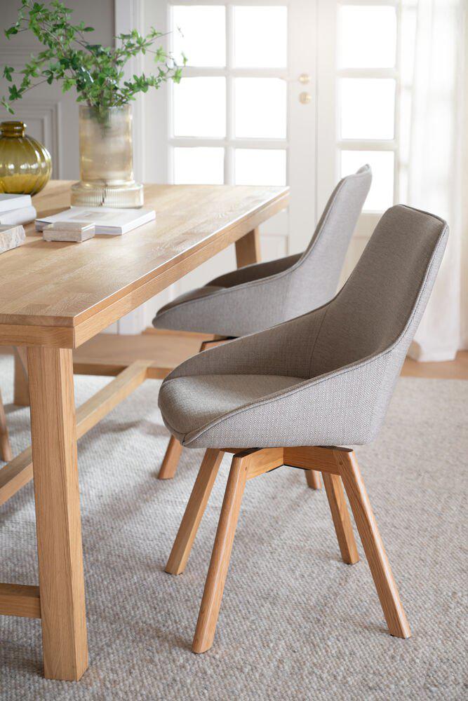 118064_b_mb_Alison_chair_oak_beige_08