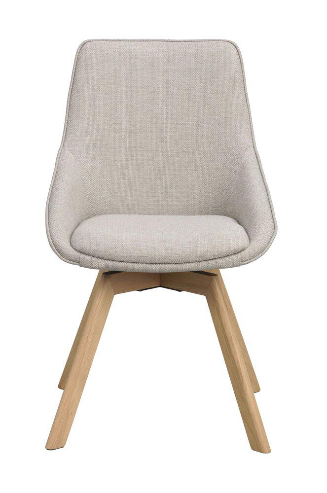 118064_b_sb_a_Alison_swivelchair_beige_oak