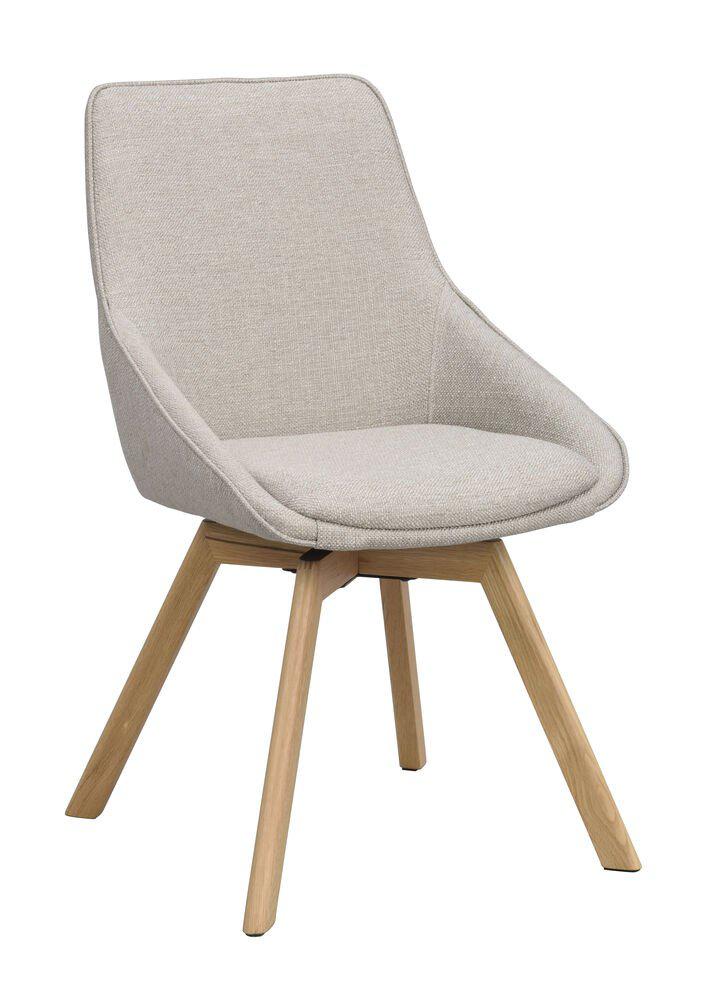 118064_b_sb_b_Alison_swivelchair_beige_oak