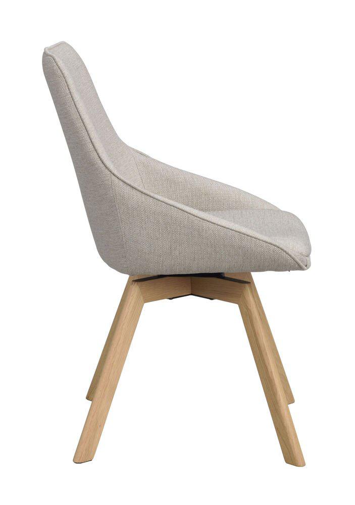 118064_b_sb_cc_Alison_swivelchair_beige_oak