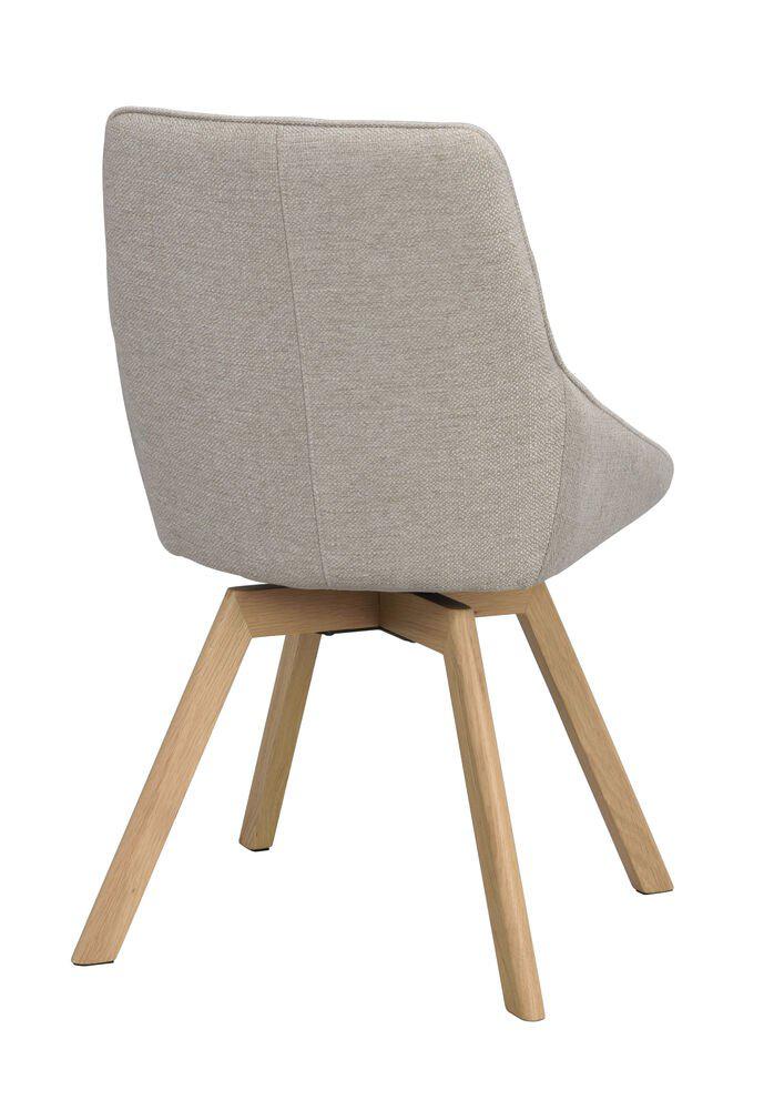 118064_b_sb_d_Alison_swivelchair_beige_oak