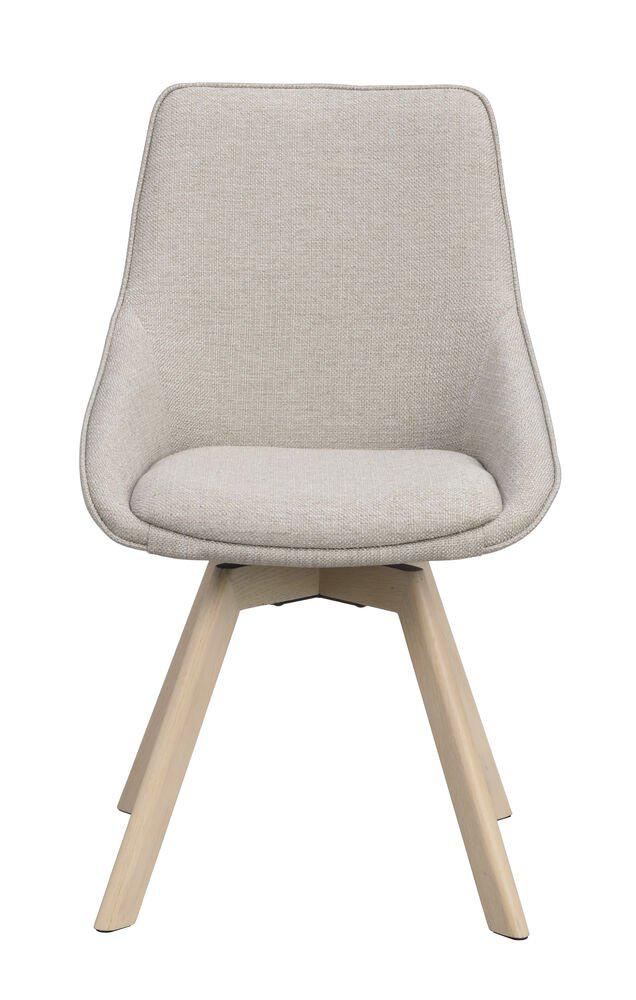 118065_b_sb_a_Alison_swivelchair_beige_whitepigm._oak