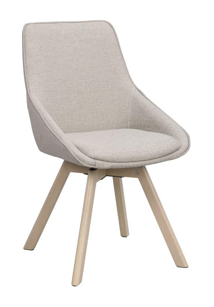 118065_b_sb_b_Alison_swivelchair_beige_whitepigm._oak