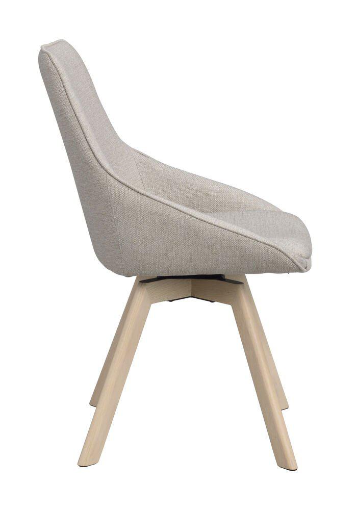 118065_b_sb_c_Alison_swivelchair_beige_whitepigm._oak