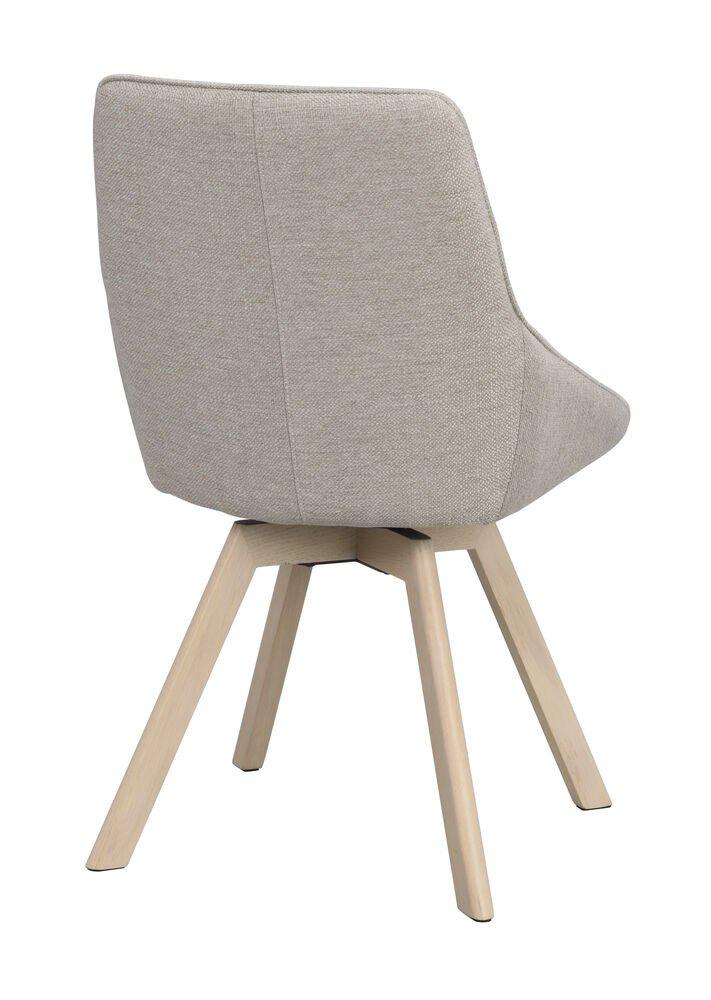 118065_b_sb_d_Alison_swivelchair_beige_whitepigm._oak