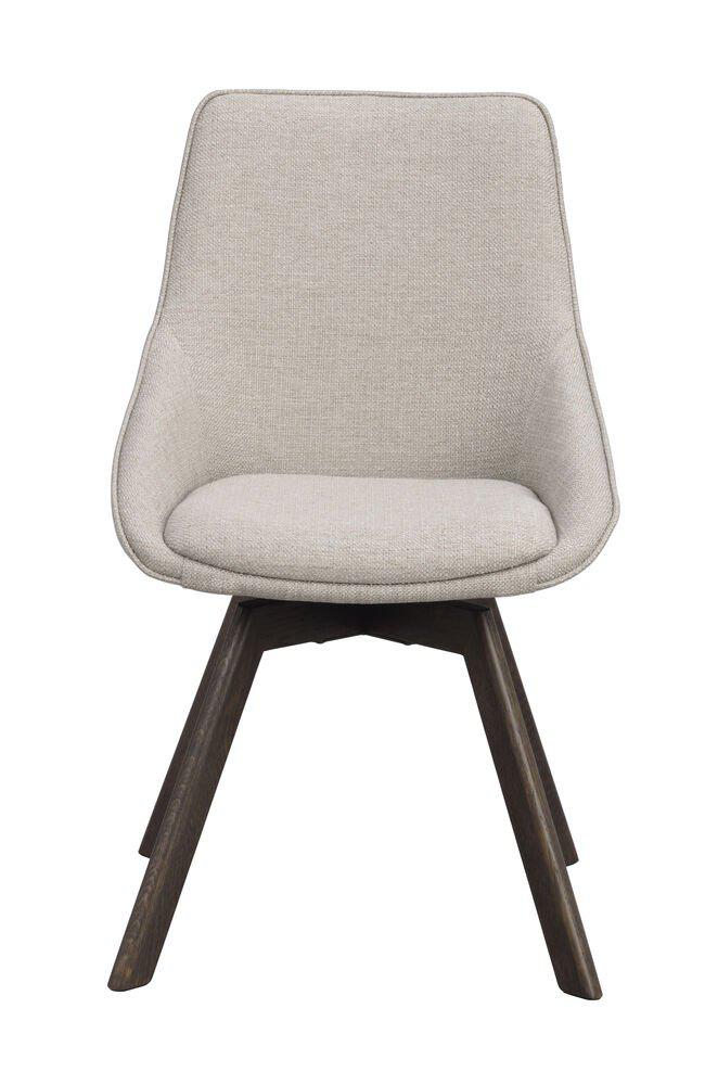 118066_b_sb_a_Alison_swivelchair_beige_brown_oak