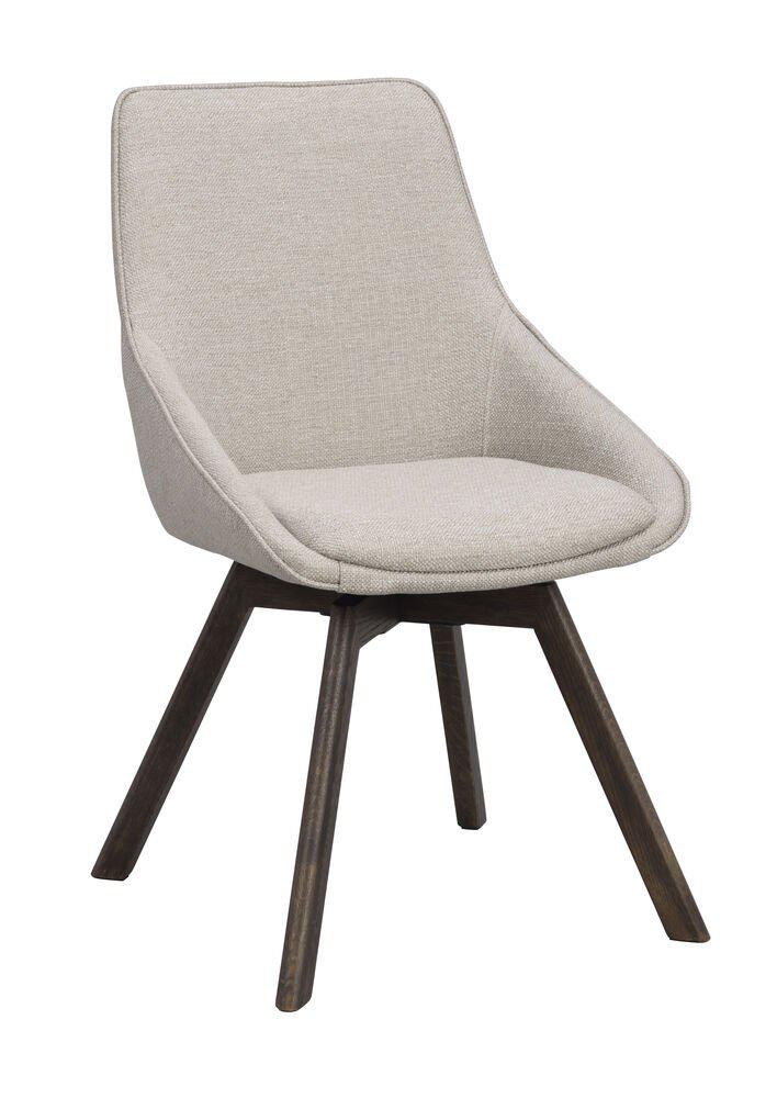 118066_b_sb_b_Alison_swivelchair_beige_brown_oak