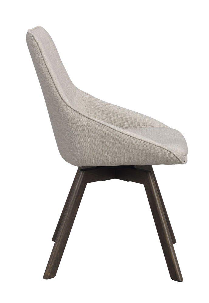 118066_b_sb_c_Alison_swivelchair_beige_brown_oak