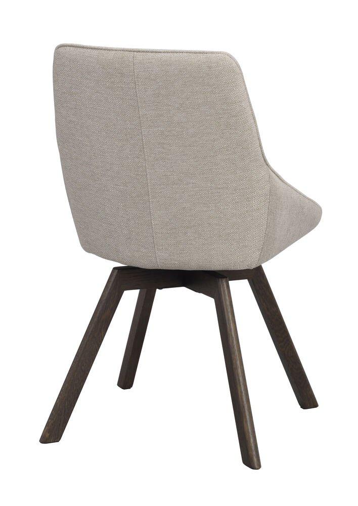 118066_b_sb_d_Alison_swivelchair_beige_brown_oak