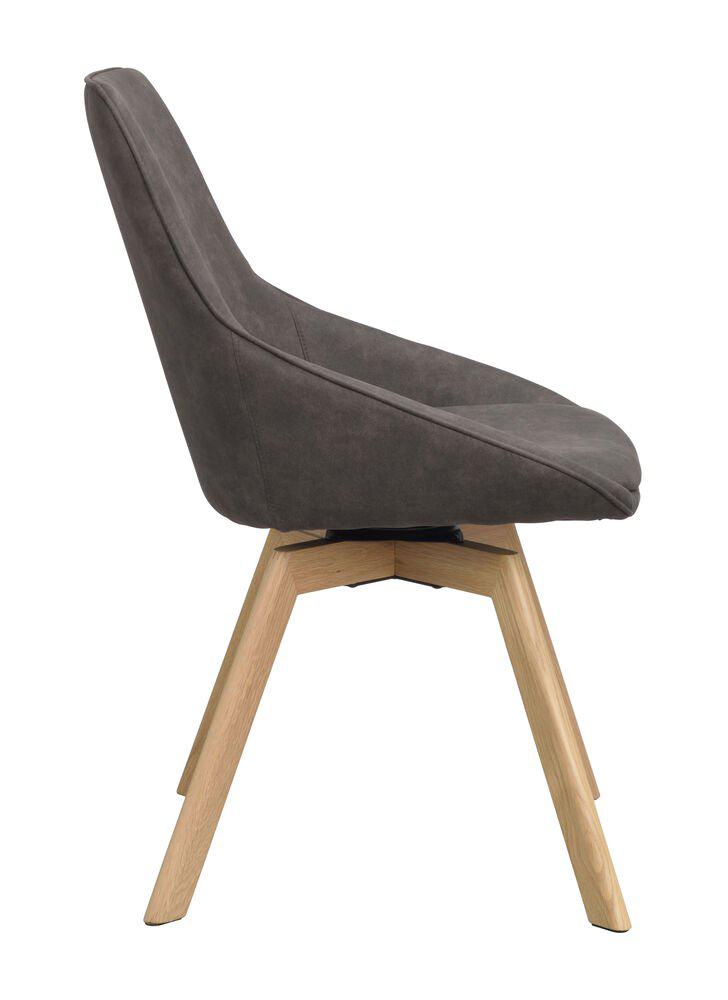 118070_b_sb_c_Alison_swivelchair_grey_microfiber_oak