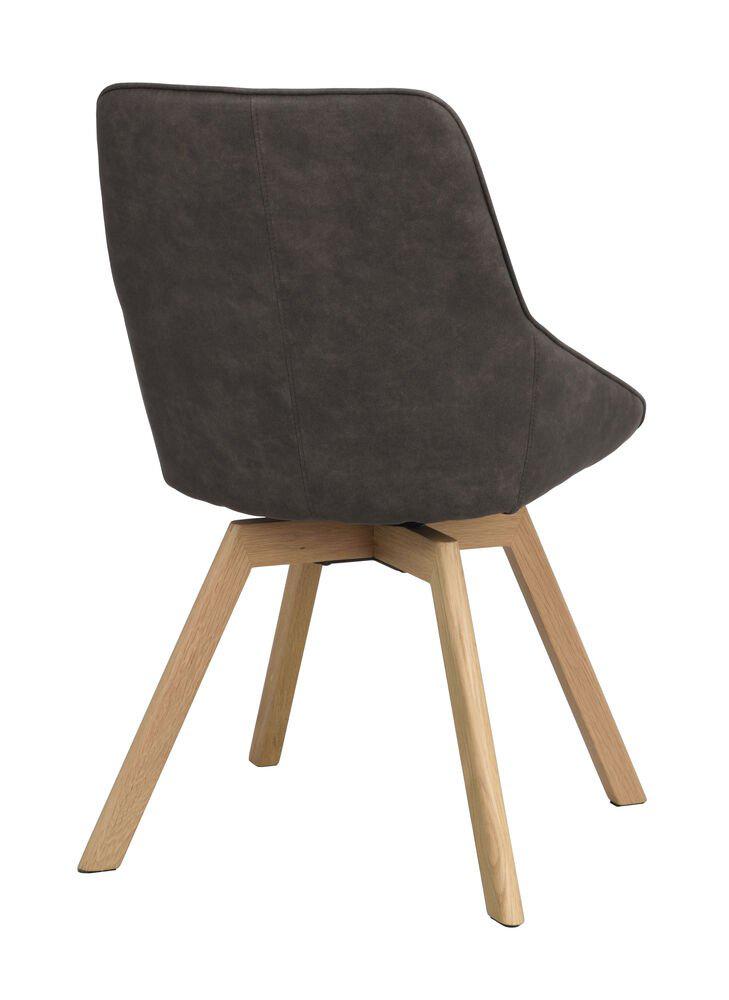 118070_b_sb_d_Alison_swivelchair_grey_microfiber_oak