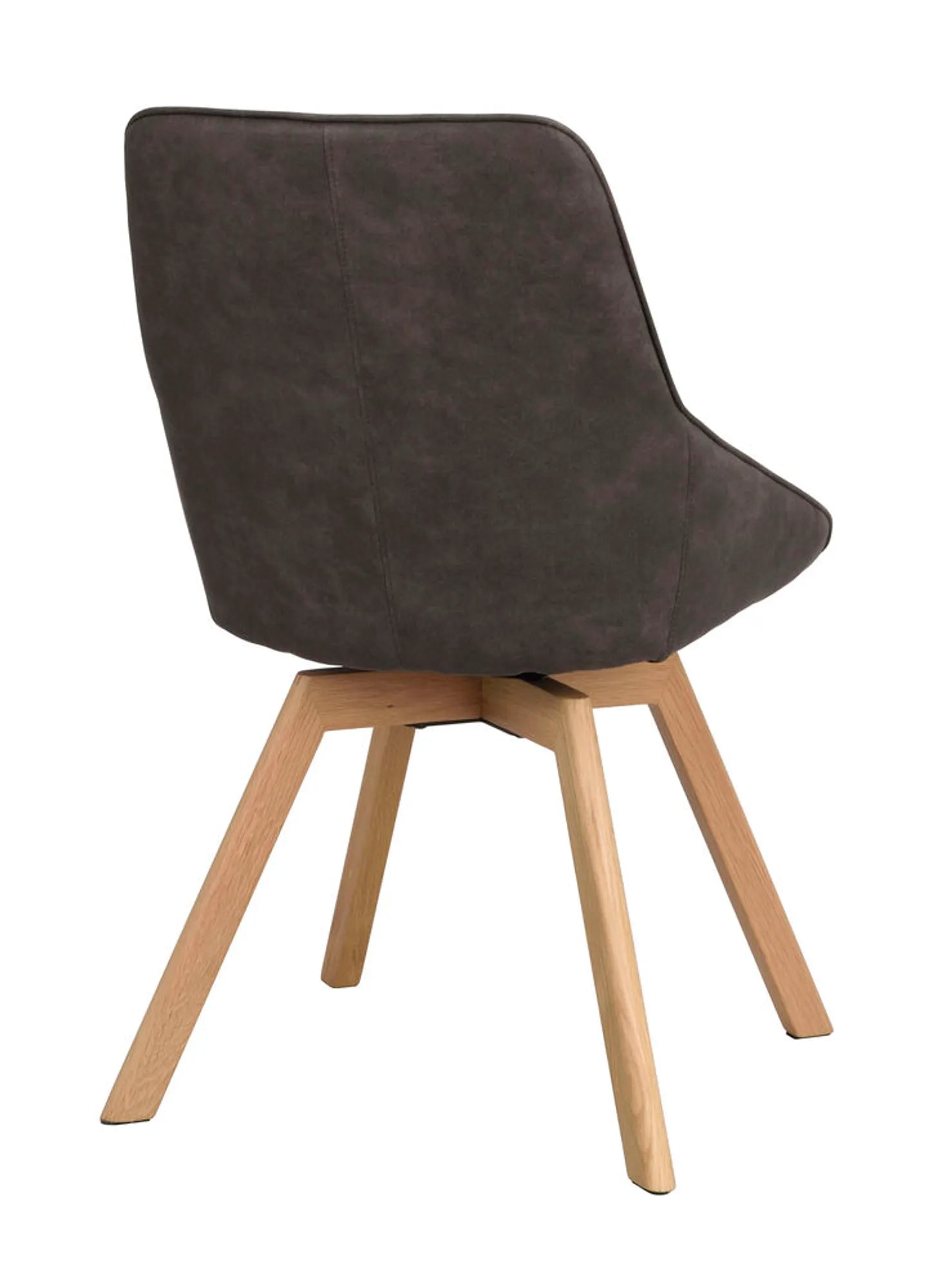 118070_b_sb_d_Alison_swivelchair_grey_microfiber_oak