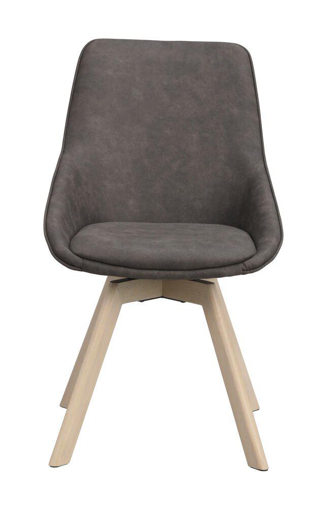 118071_b_sb_a_Alison_swivelchair_grey_microfiber_whitepigm._oak