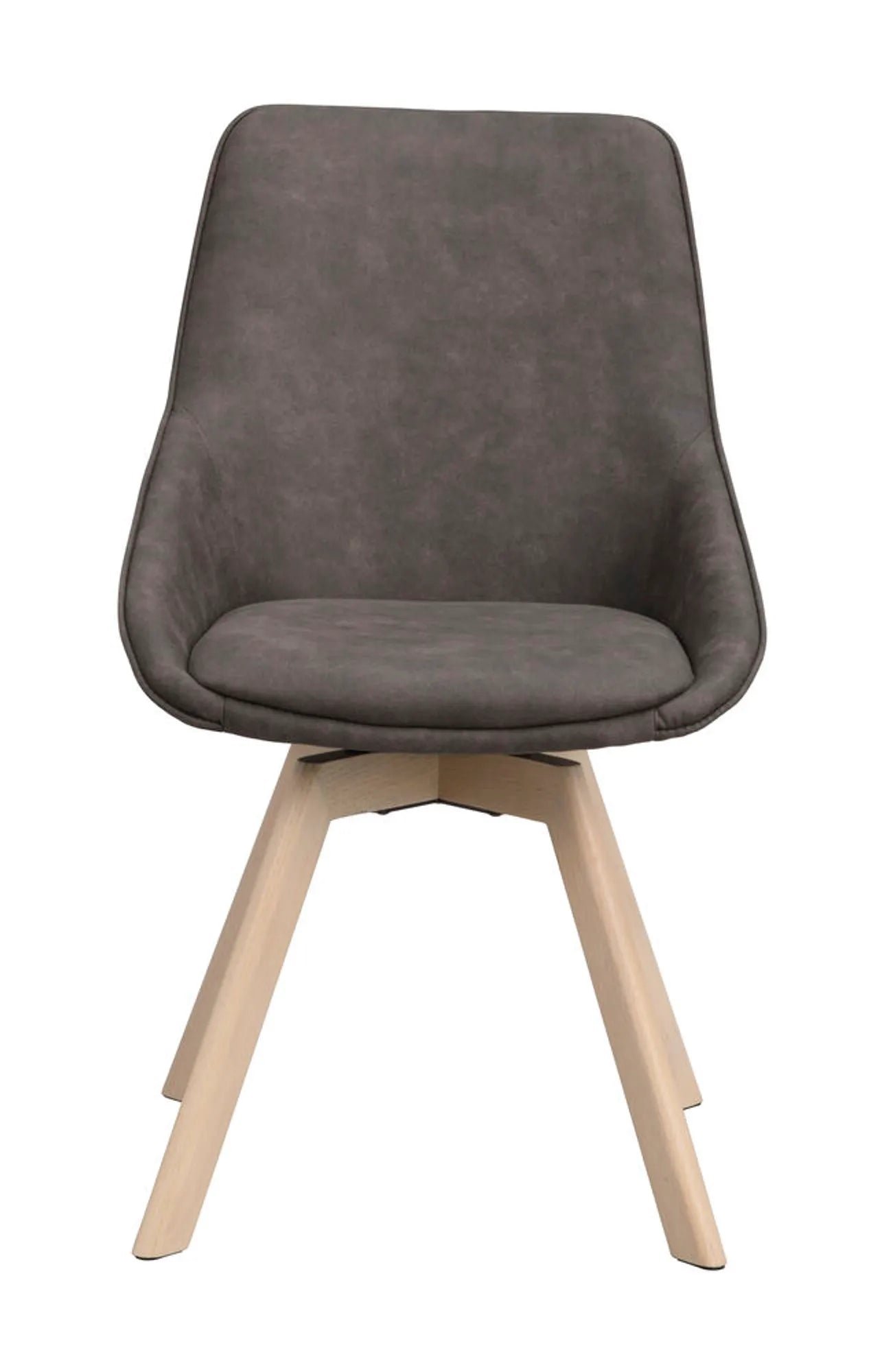 118071_b_sb_a_Alison_swivelchair_grey_microfiber_whitepigm._oak