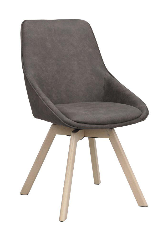 118071_b_sb_b_Alison_swivelchair_grey_microfiber_whitepigm._oak