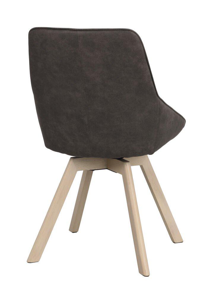 118071_b_sb_d_Alison_swivelchair_grey_microfiber_whitepigm._oak
