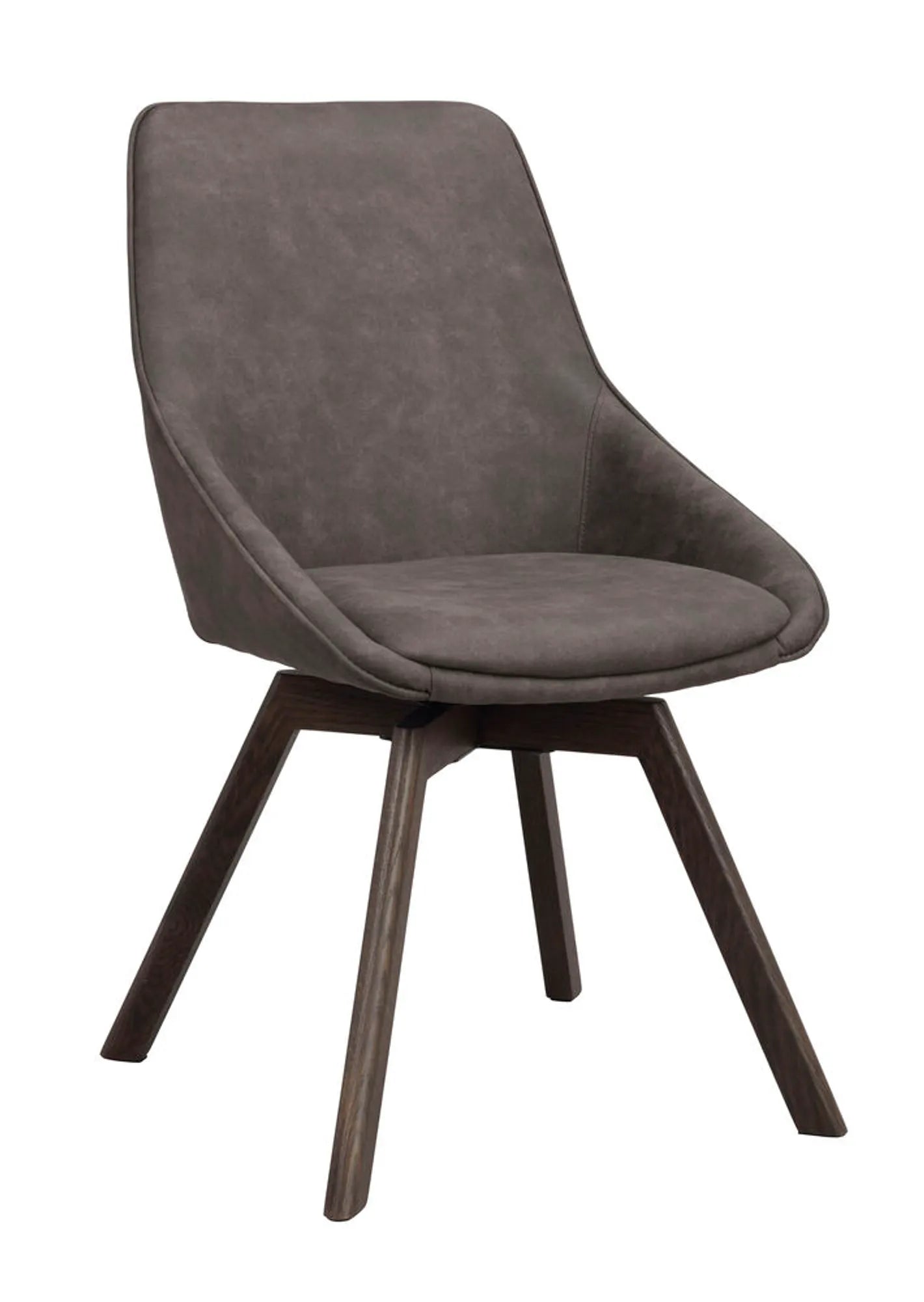 118072_b_sb_b_Alison_swivelchair_dark_grey_microfiber_brown_oak