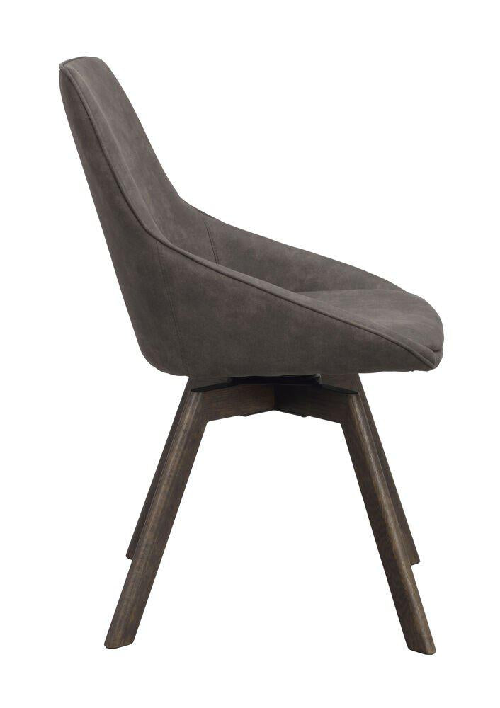118072_b_sb_c_Alison_swivelchair_dark_grey_microfiber_brown_oak