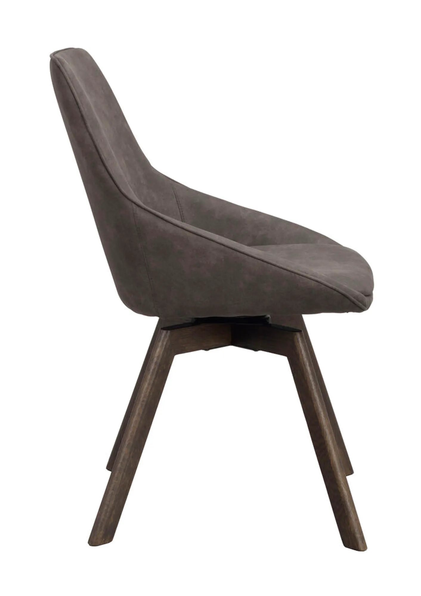 118072_b_sb_c_Alison_swivelchair_dark_grey_microfiber_brown_oak