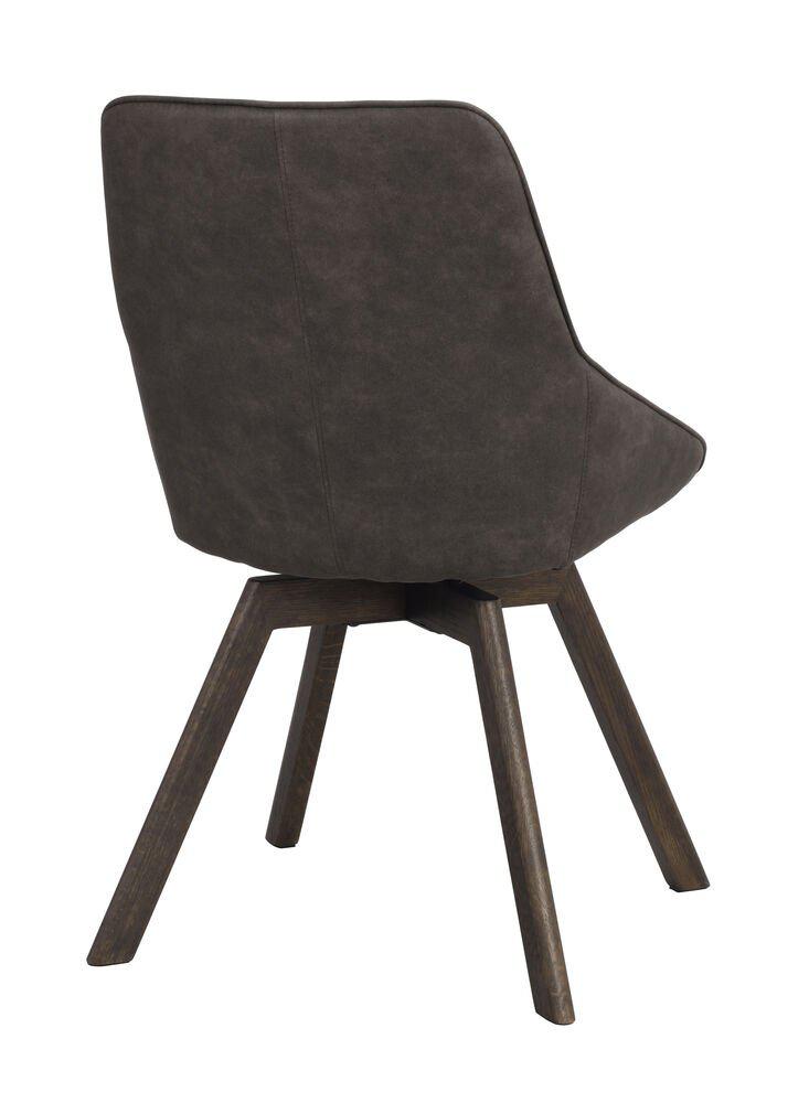 118072_b_sb_d_Alison_swivelchair_dark_grey_microfiber_brown_oak