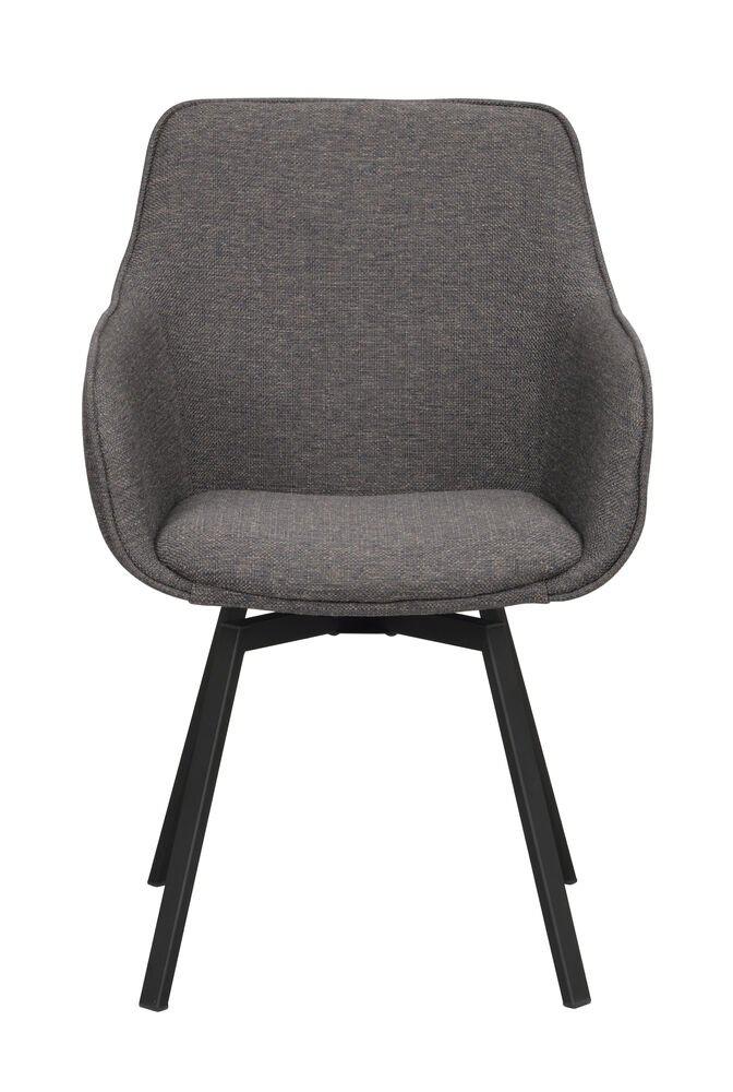 118079_b_sb_a_Alison_armchair_grey_black