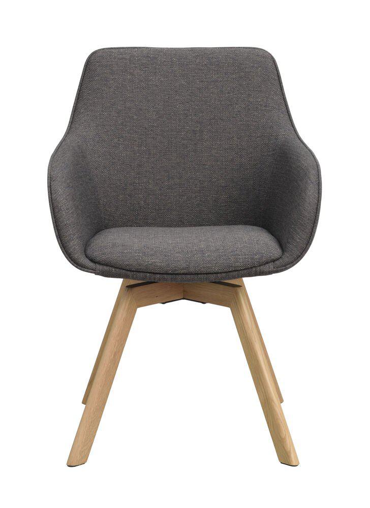 118080_b_sb_a_Alison_swivel_armchair_dark_grey_oak 1