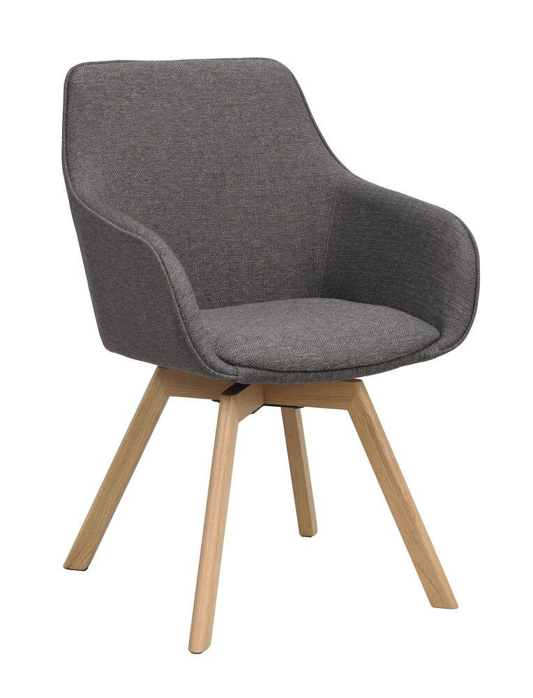 118080_b_sb_b_Alison_swivel_armchair_dark_grey_oak