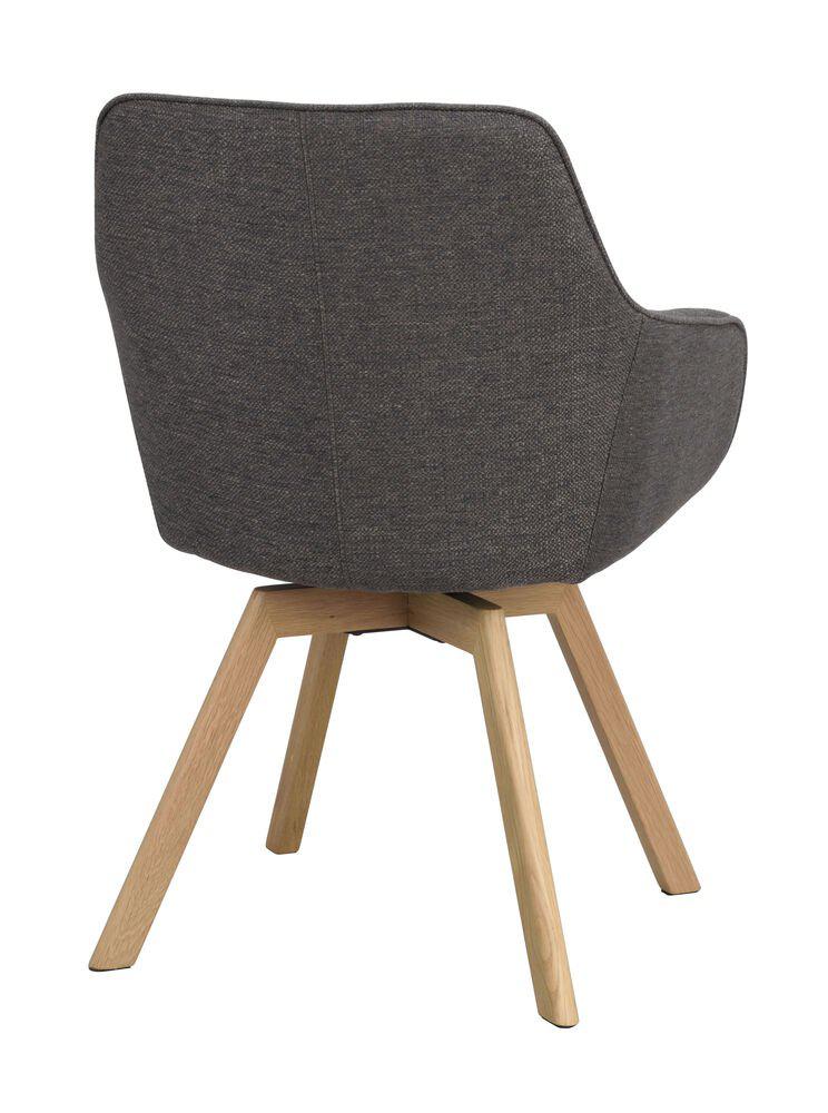 118080_b_sb_d_Alison_swivel_armchair_dark_grey_oak