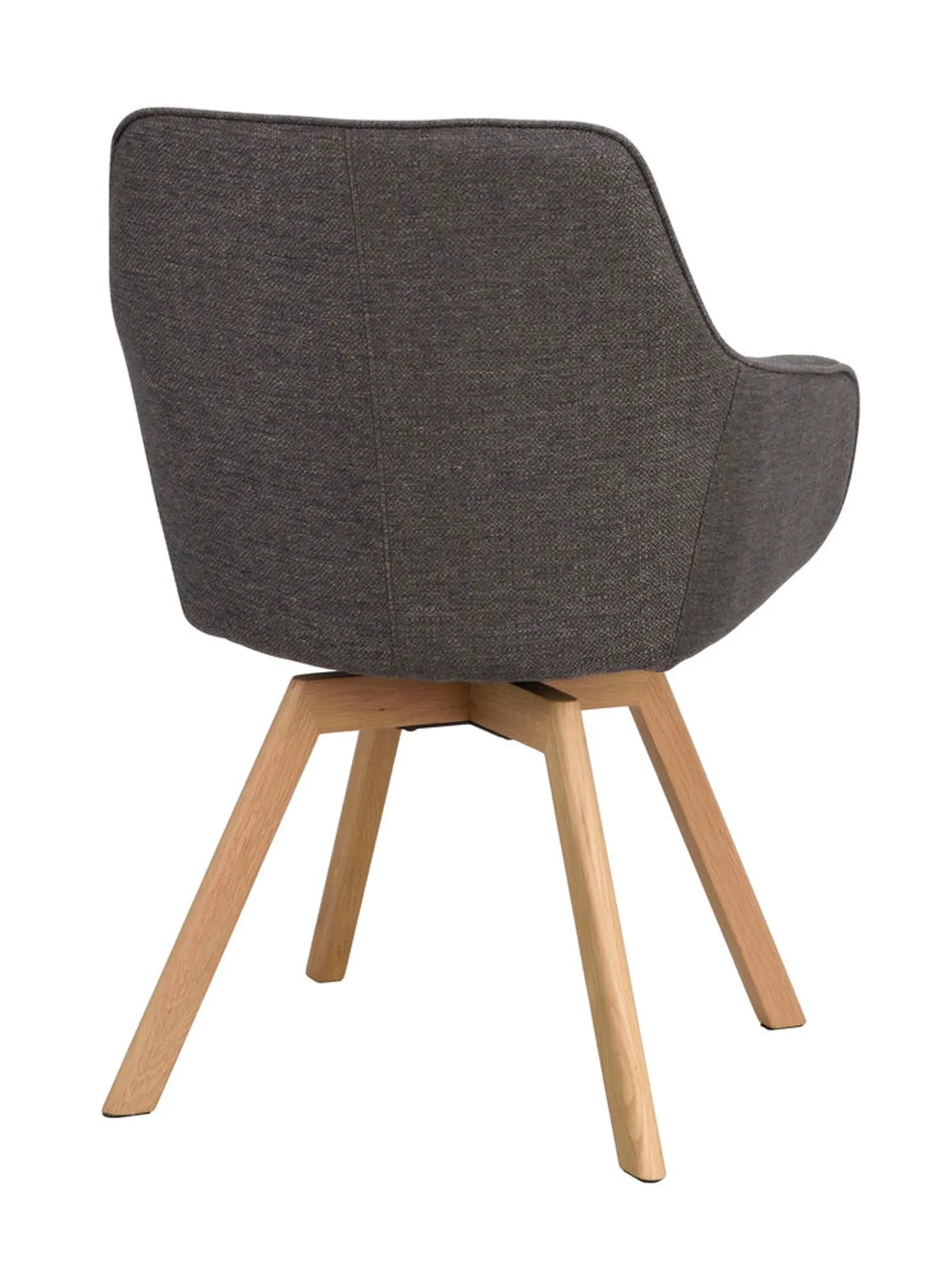 118080_b_sb_d_Alison_swivel_armchair_dark_grey_oak