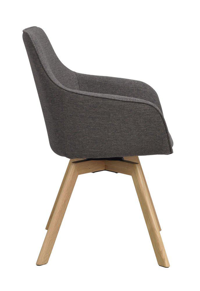 118080_b_sb_s_Alison_swivel_armchair_dark_grey_oak