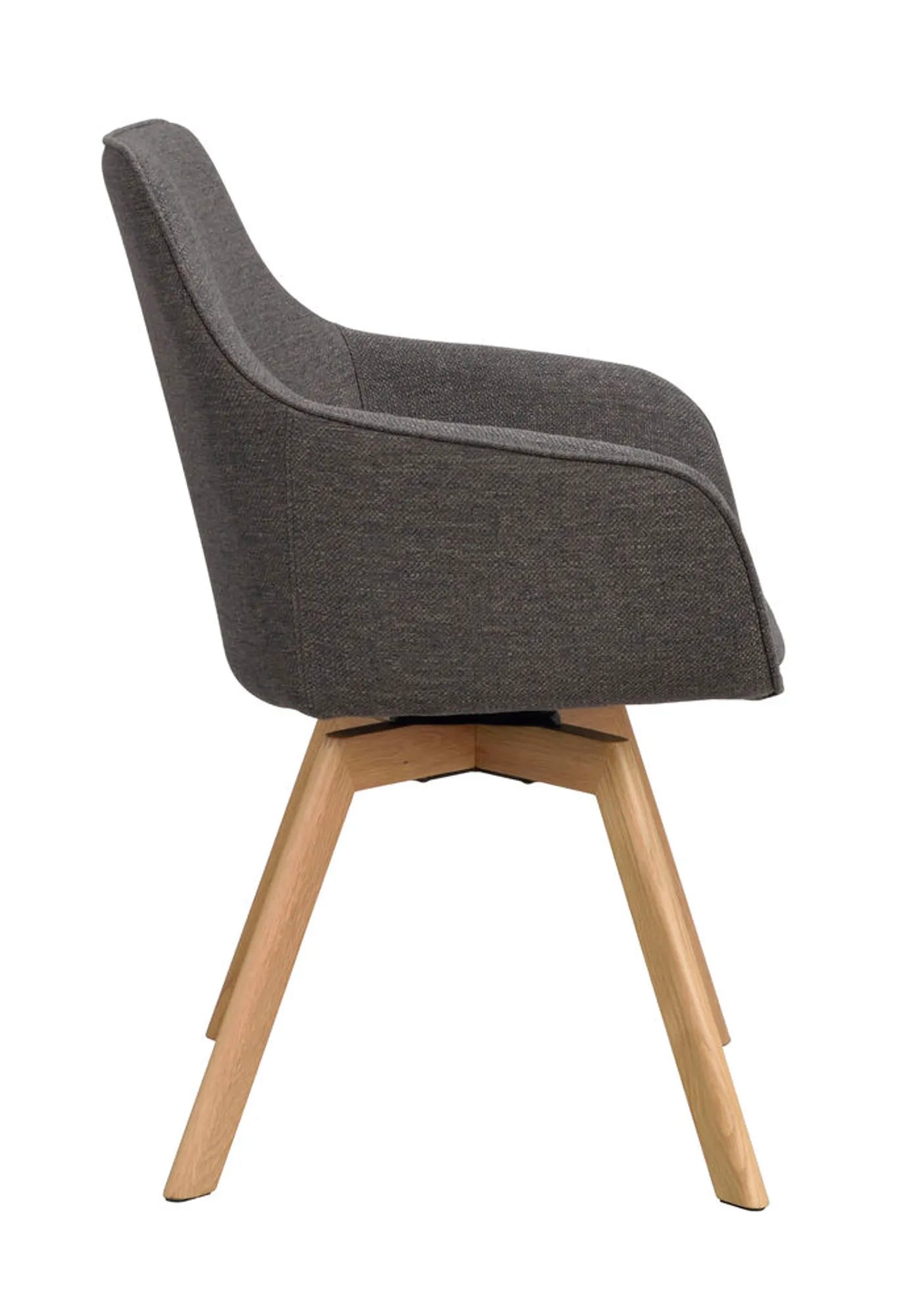 118080_b_sb_s_Alison_swivel_armchair_dark_grey_oak
