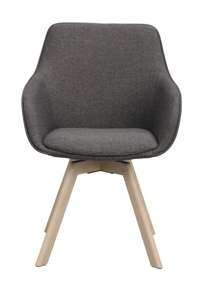 118081_b_sb_a_Alison_swivel_armchair_dark_grey_whitepigm._oak