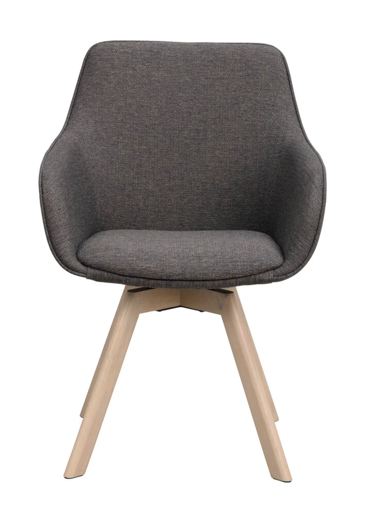 118081_b_sb_a_Alison_swivel_armchair_dark_grey_whitepigm._oak