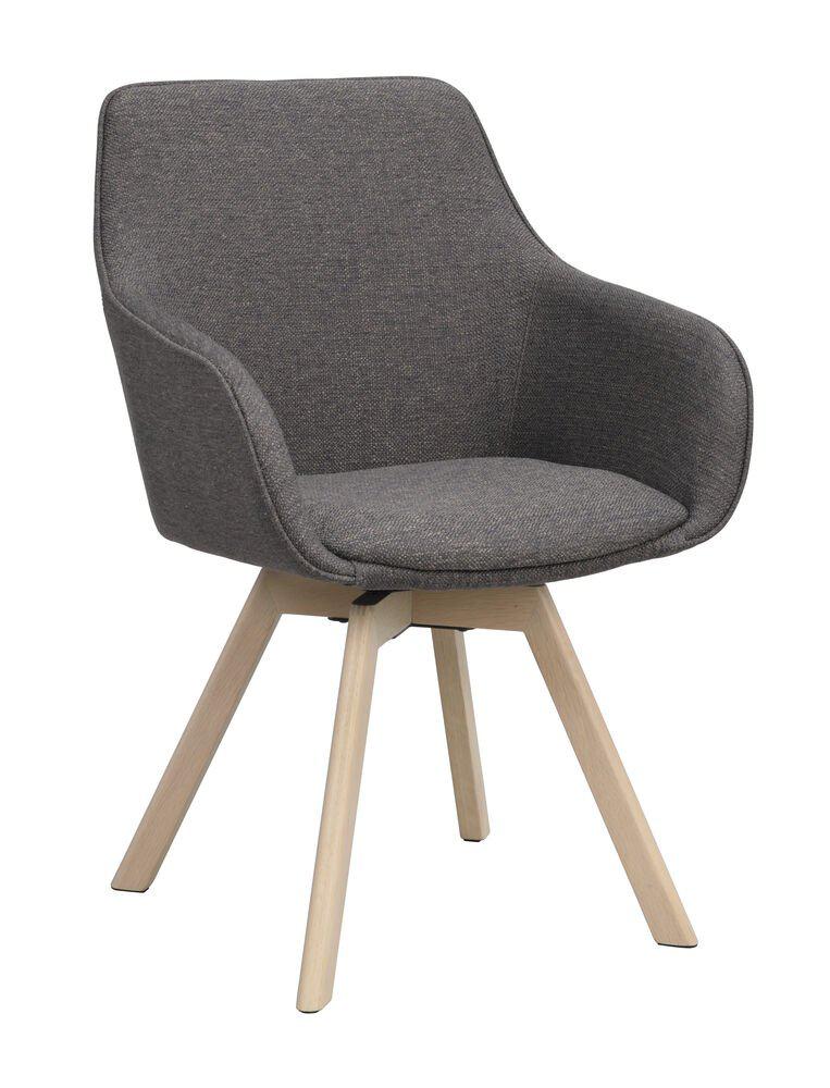118081_b_sb_b_Alison_swivel_armchair_dark_grey_whitepigm._oak