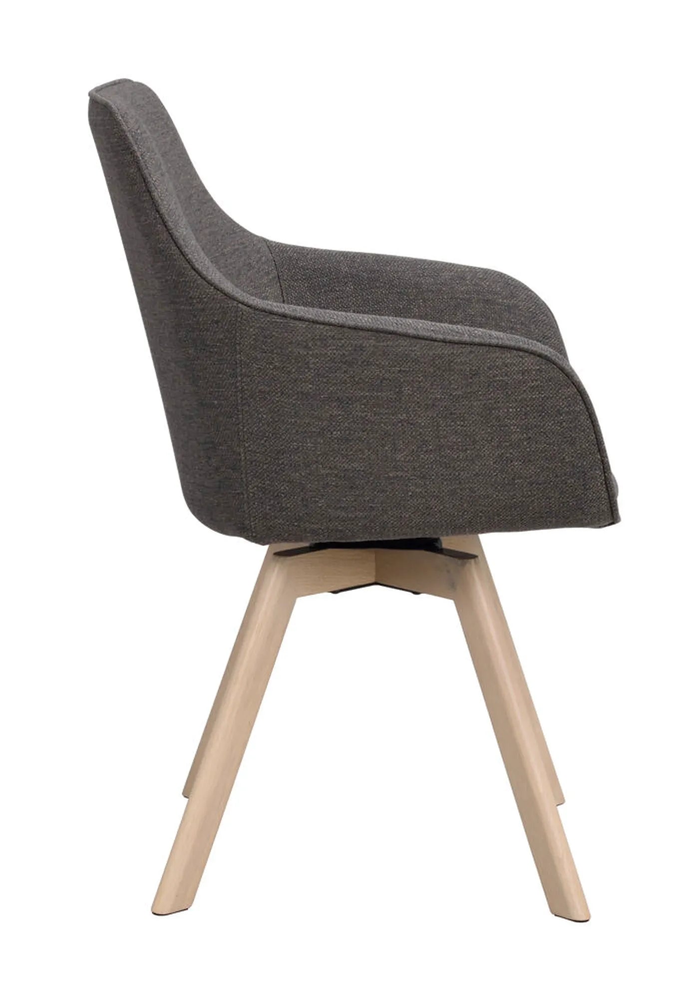 118081_b_sb_c_Alison_swivel_armchair_dark_grey_whitepigm._oak