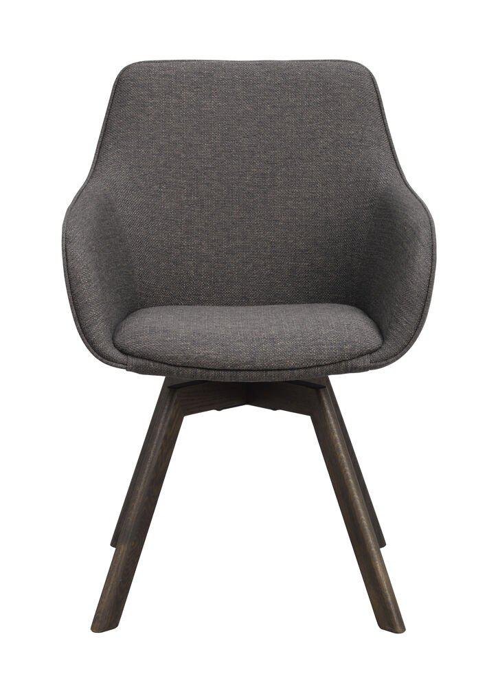118082_b_sb_a_Alison_swivel_armchair_dark_grey_brown_oak