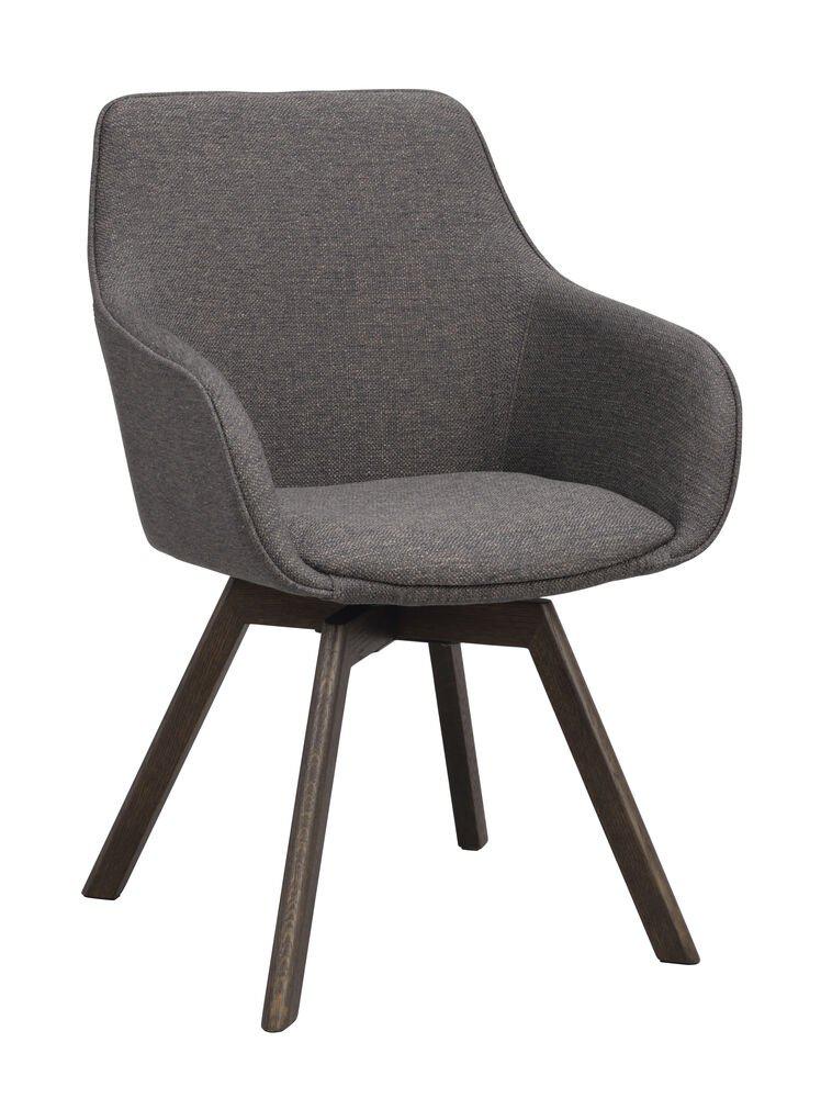 118082_b_sb_b_Alison_swivel_armchair_dark_grey_brown_oak