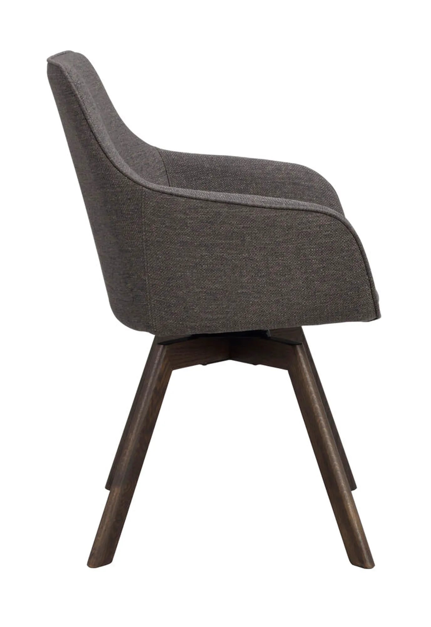 118082_b_sb_c_Alison_swivel_armchair_dark_grey_brown_oak