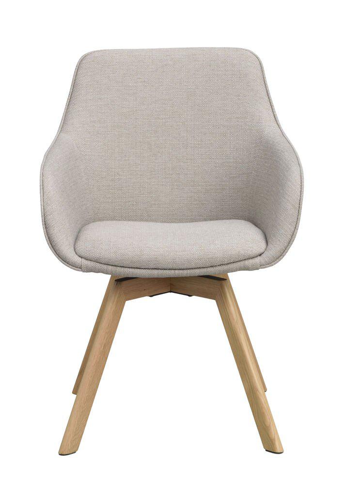 118084_b_sb_a_Alison_swivel_armchair_beige_oak