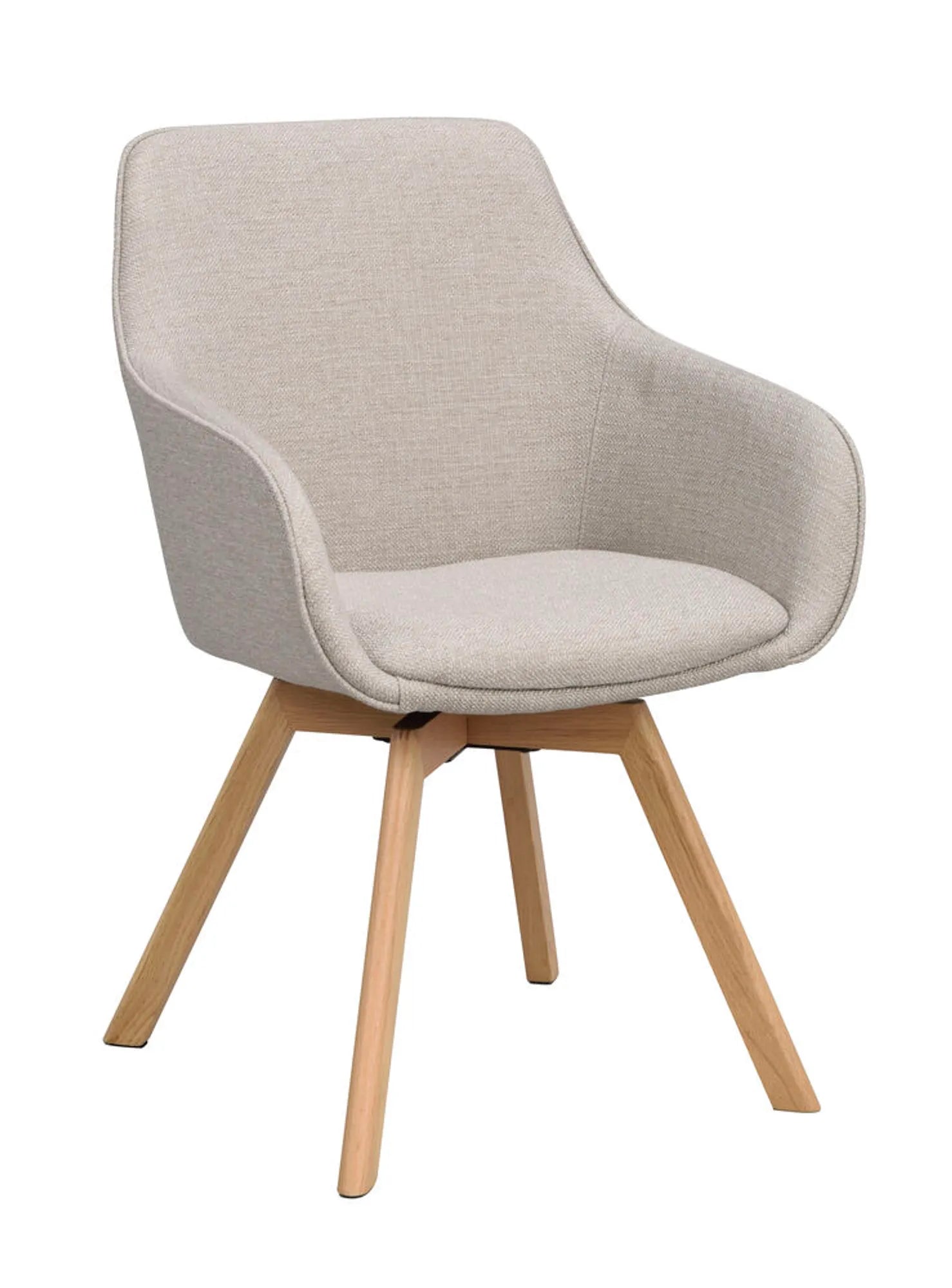 118084_b_sb_b_Alison_swivel_armchair_beige_oak