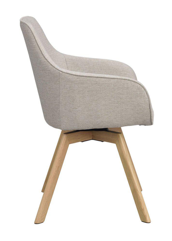118084_b_sb_c_Alison_swivel_armchair_beige_oak