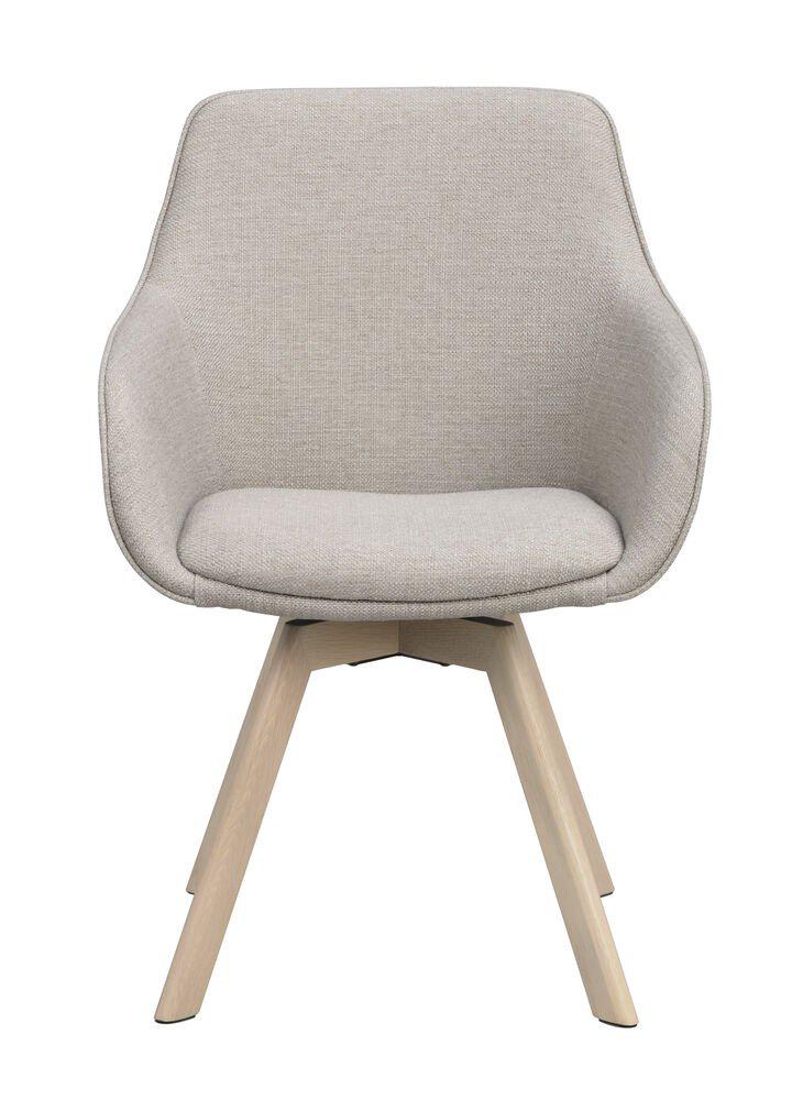 118085_b_sb_a_Alison_swivel_armchair_beige_whitepigm._oak