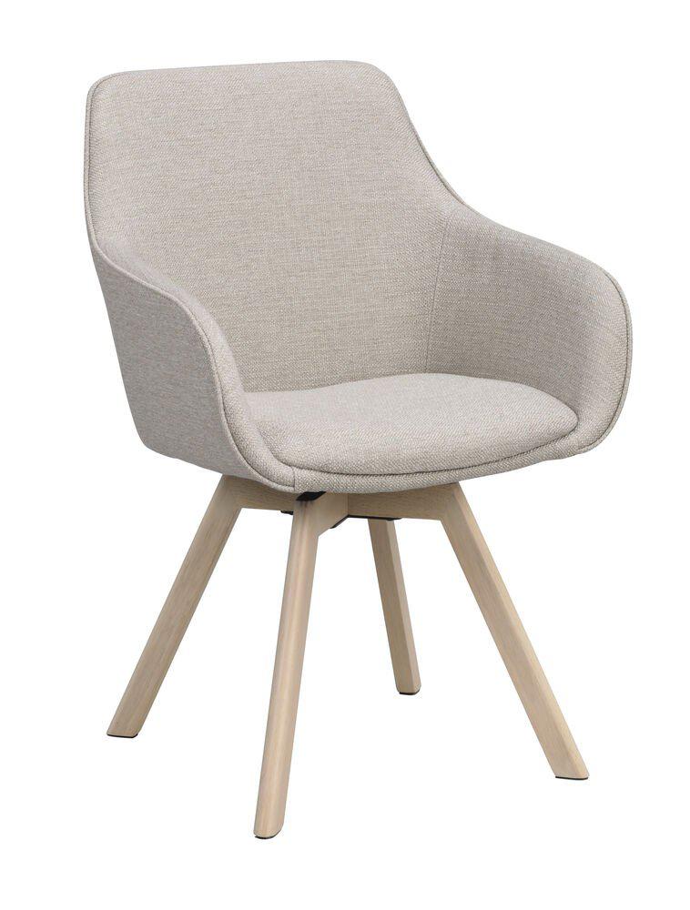 118085_b_sb_b_Alison_swivel_armchair_beige_whitepigm._oak
