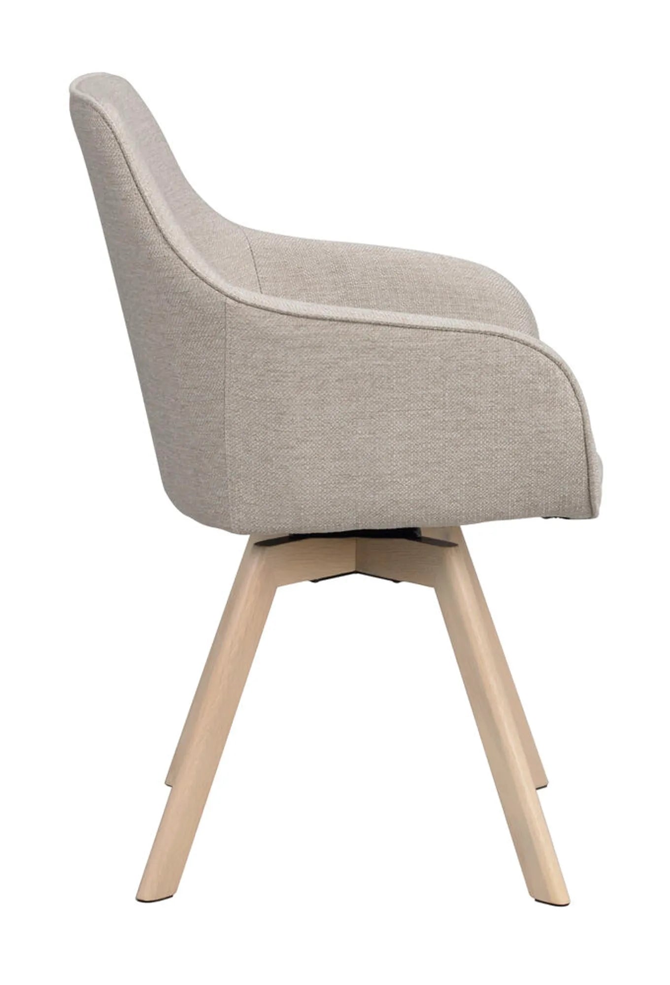 118085_b_sb_c_Alison_swivel_armchair_beige_whitepigm._oak
