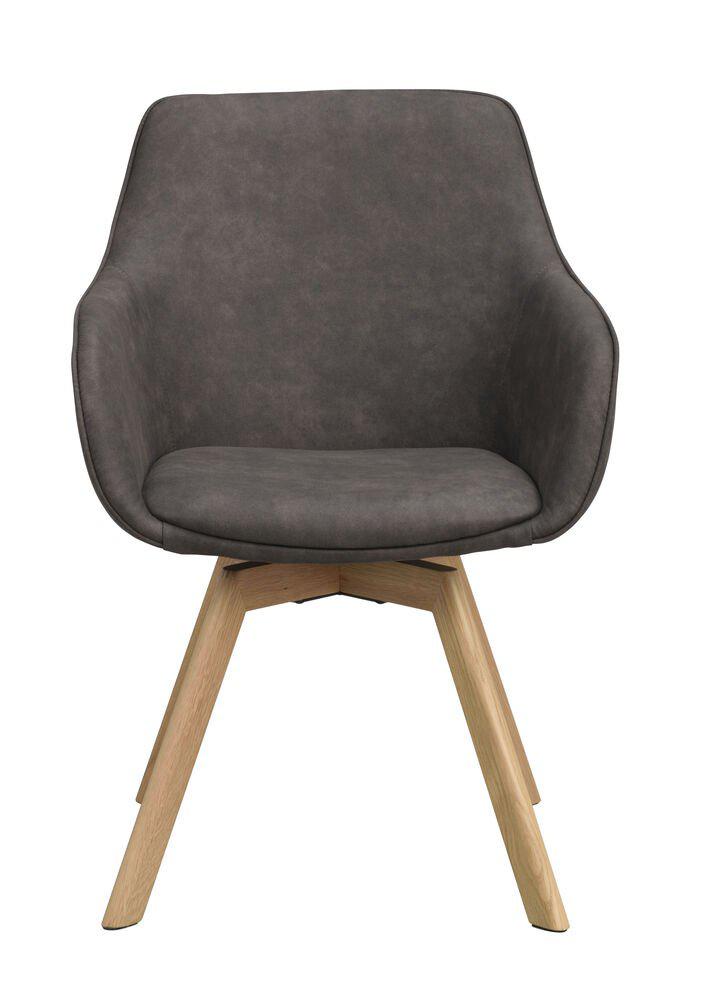 118090_b_sb_a_Alison_swivel_armchair_dark_grey_microfiber_oak
