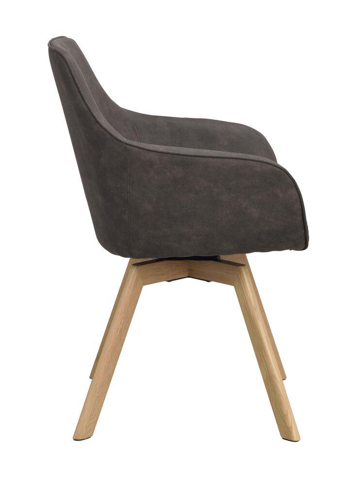 118090_b_sb_c_Alison_swivel_armchair_dark_grey_microfiber_oak